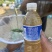 信阳市本地土蜂蜜直供%100纯蜂蜜假一赔百