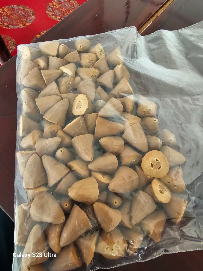 核尖的天花板，有货，不多