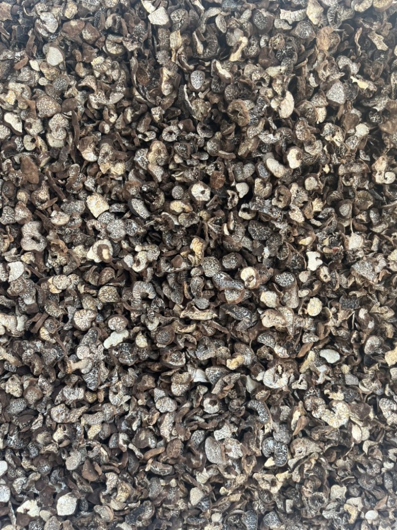 黑松露母片猪哄菌干品打粉料常年现货批发产地直销