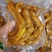 【熟食鸭爪】
