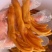 【熟食鸭爪】