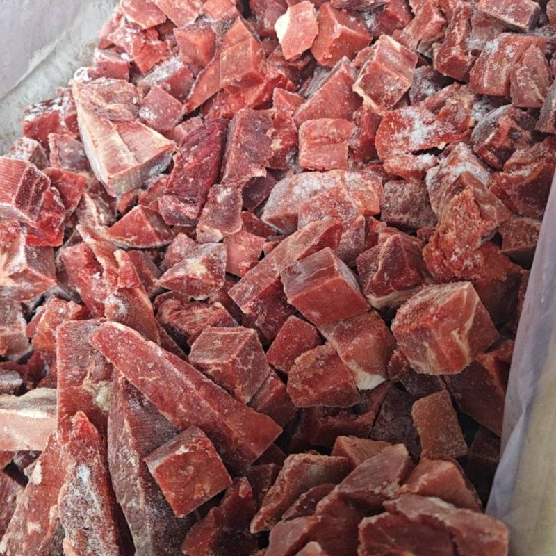 牛肉
