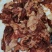 牛肉筋