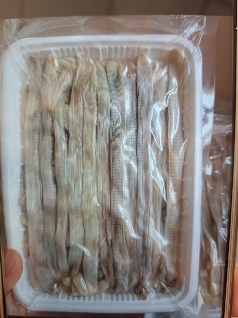 厂家直销，价格实惠