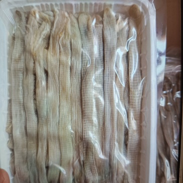 厂家直销，价格实惠
