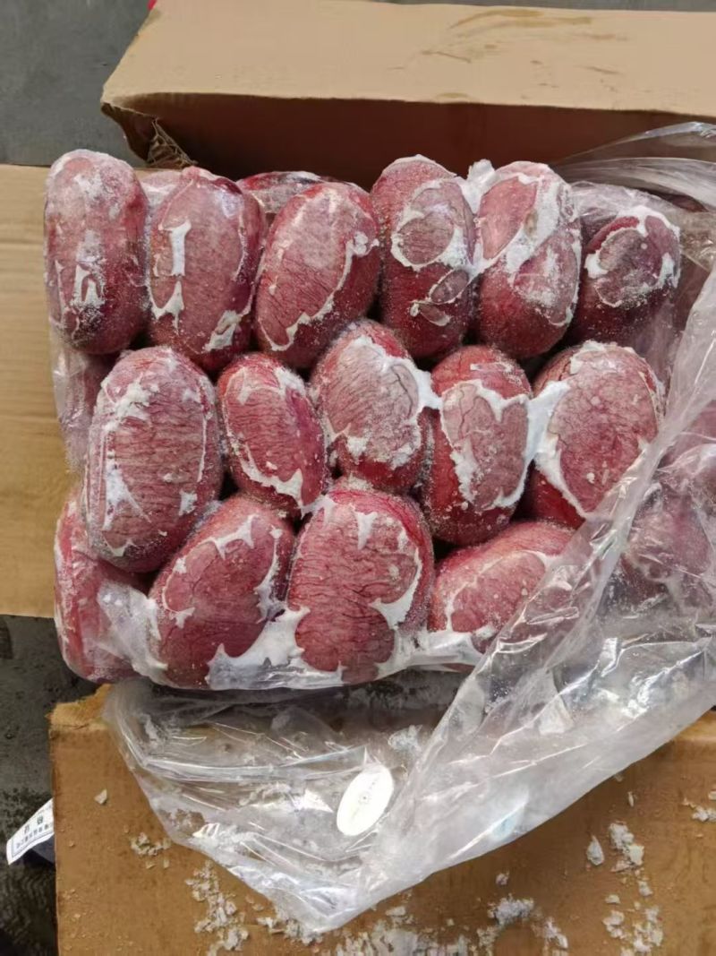 维尔康纯干一级猪宝