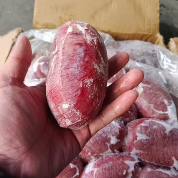 维尔康纯干一级猪宝