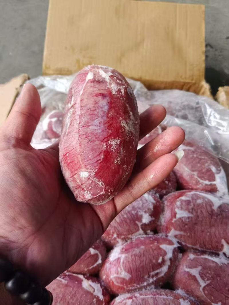 维尔康纯干一级猪宝