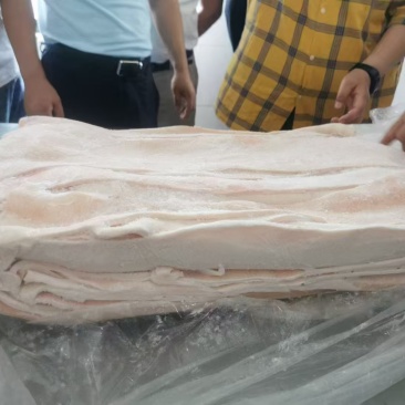 脊皮两车，新开