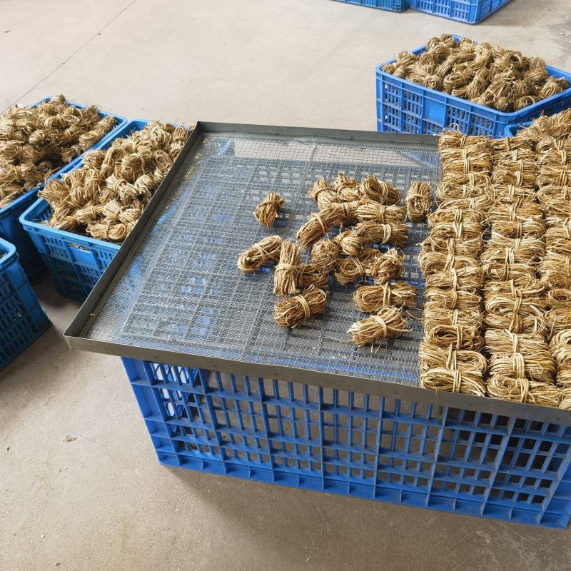 五指毛桃现货秒发品质保证量大从优健康之选