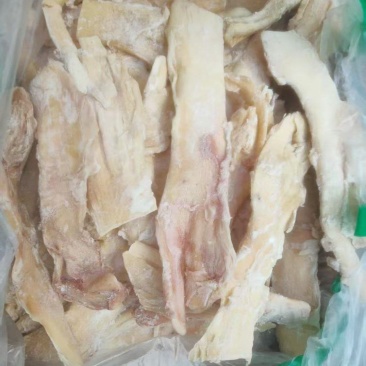 纯干无油牛板筋！价格合适厂家直发品质保障对接全国