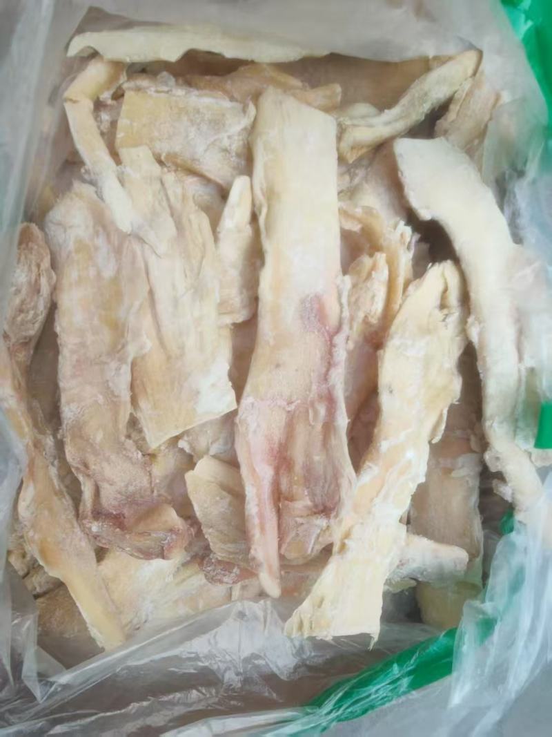 纯干无油牛板筋！价格合适厂家直发品质保障对接全国