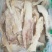 纯干无油牛板筋！价格合适厂家直发品质保障对接全国