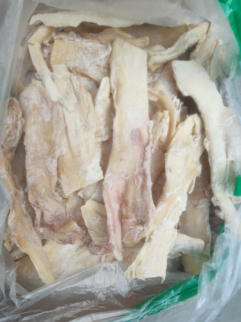 纯干无油牛板筋！价格合适厂家直发品质保障对接全国