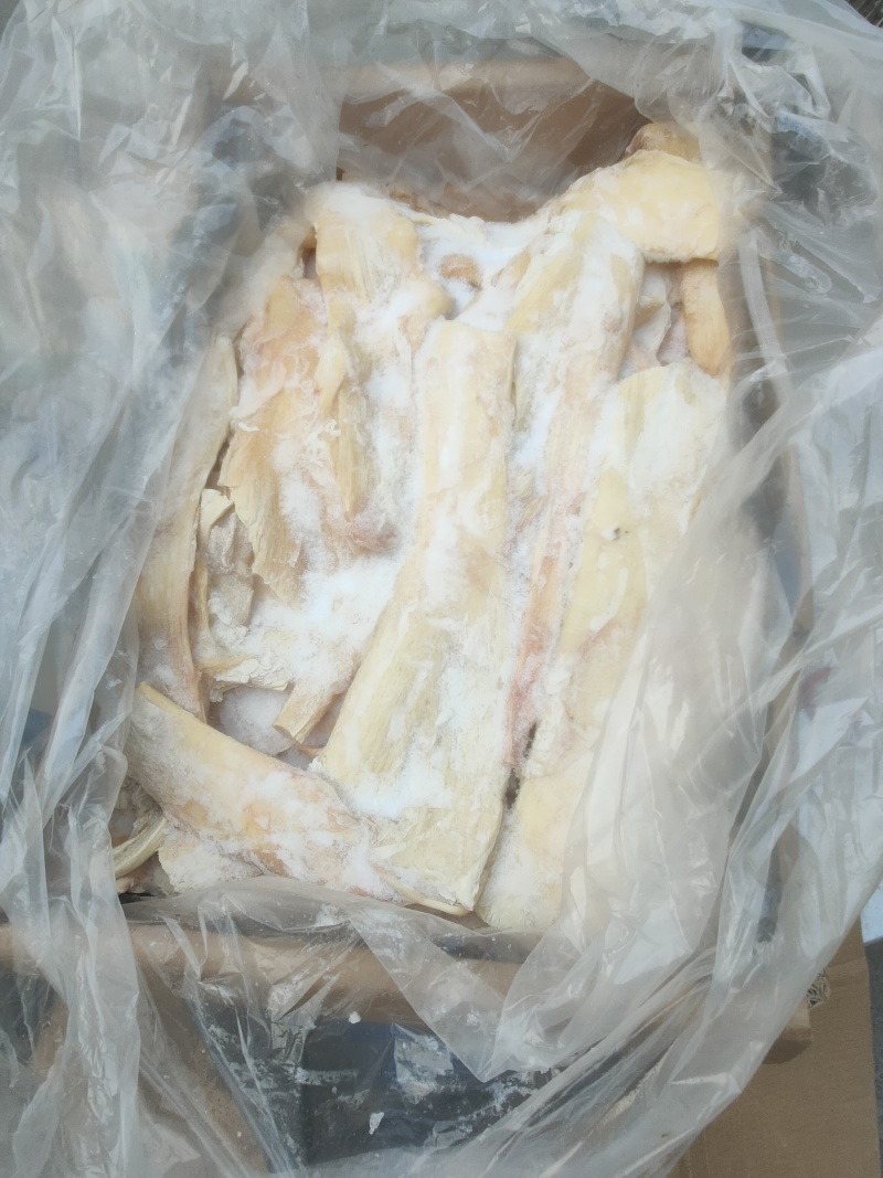 纯干无油牛板筋！价格合适厂家直发品质保障对接全国