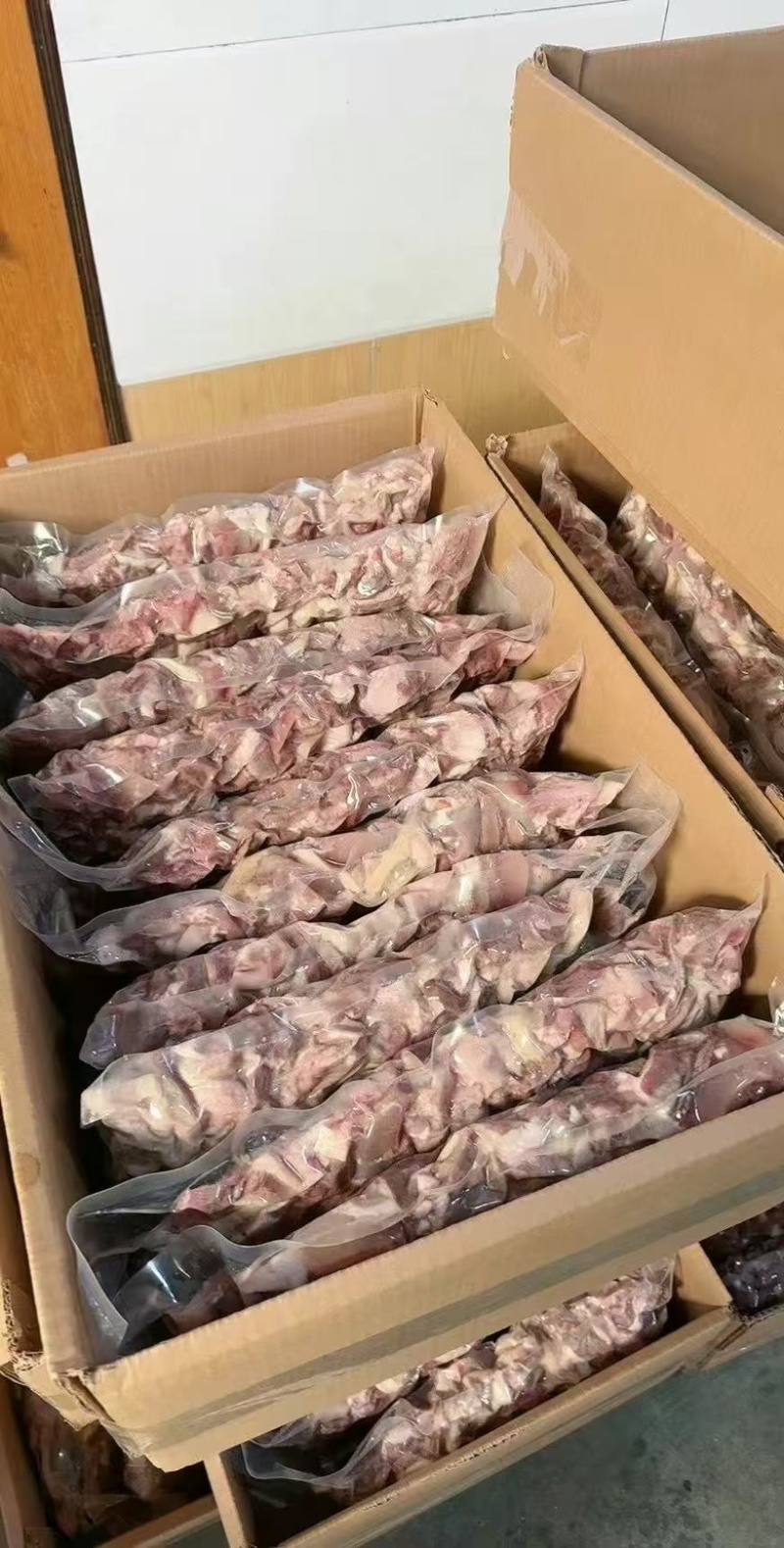 牛杂