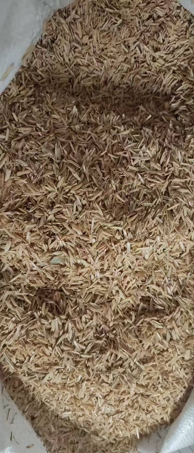 压缩173稻壳8649打包散壳8980