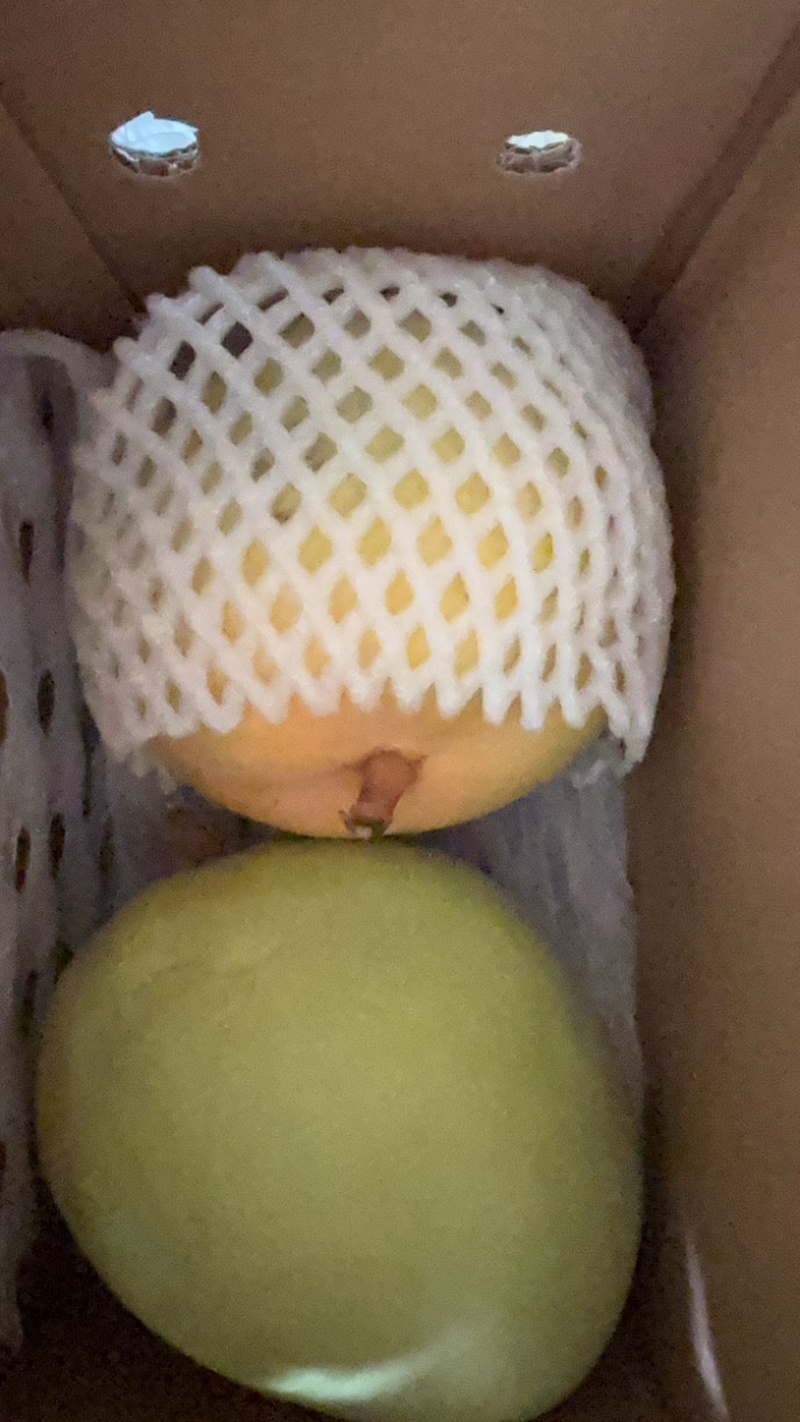 澳芒一件代发