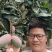 贵妃芒果一件代发，产地直销，批发代收
