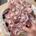 满肉羊蝎子