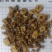 黄芩，山西枯芩新货无硫实拍现货24小时内发货