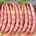 花扁豆，花架豆【四季豆-架豆】支持视频看货，可发往全国市场