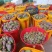攀枝花精品芒果原产地直采直发代发代办彩虹红贵妃、大量供应