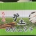 【包邮】批发怀山药片焦作无硫怀山药片量大从优