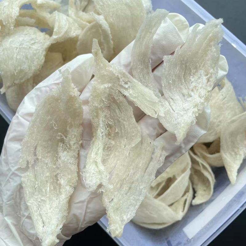 燕窝厂家直销