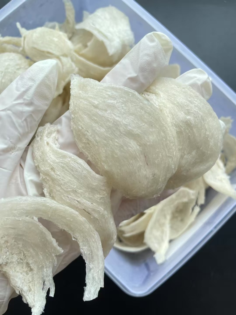 燕窝厂家直销