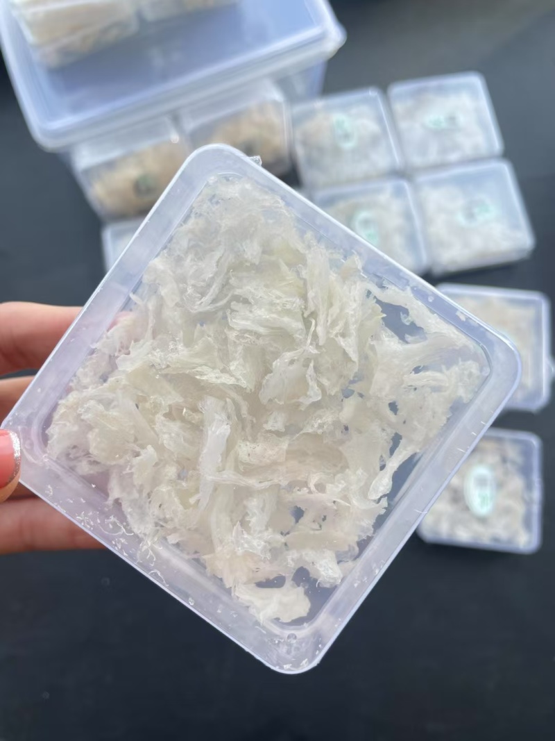 燕窝厂家直销