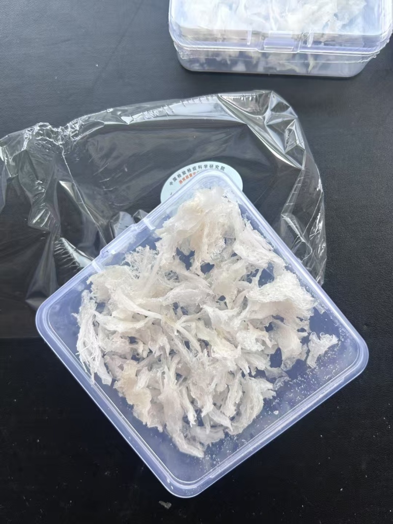 燕窝厂家直销