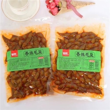 【卤味】