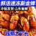 金蝉一件代发对接抖音快手视频号多多日供3万单顺丰冷链