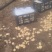 玉田精品土豆