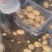 玉田精品土豆