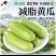 水果黄瓜，新鲜自产，，
