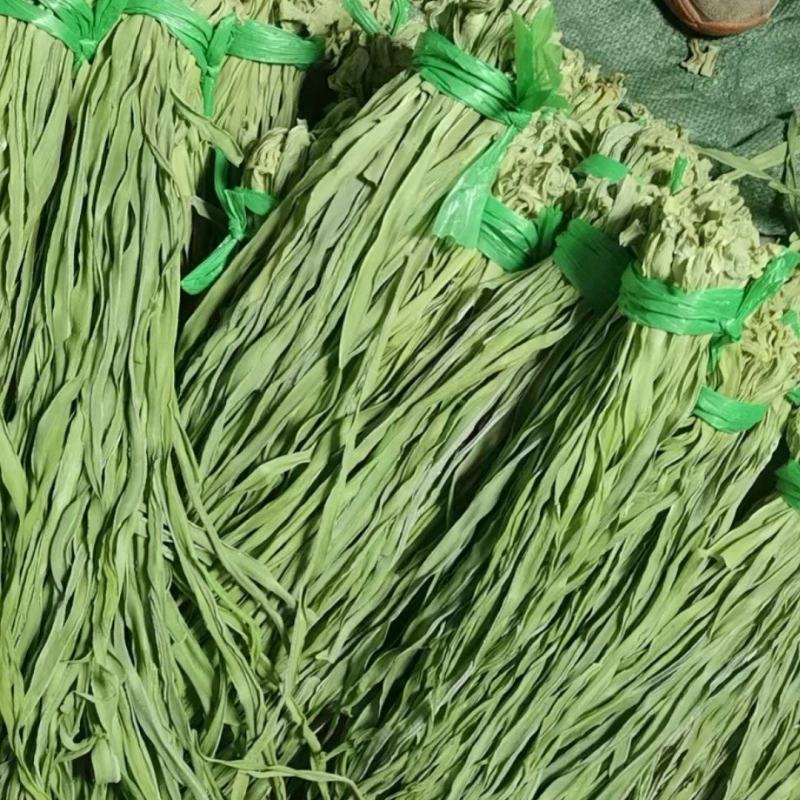 云南大理贡菜大量现货