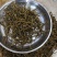 珍虫石斛云南珍虫石斛精选真虫石斛条野生石斛胶质好包邮