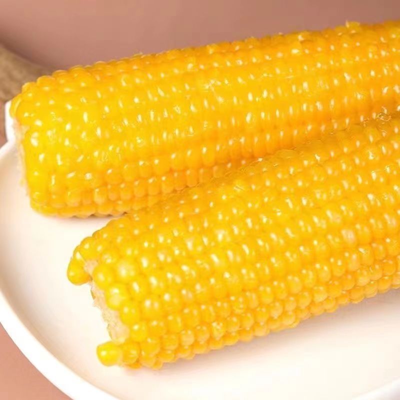 水果玉米