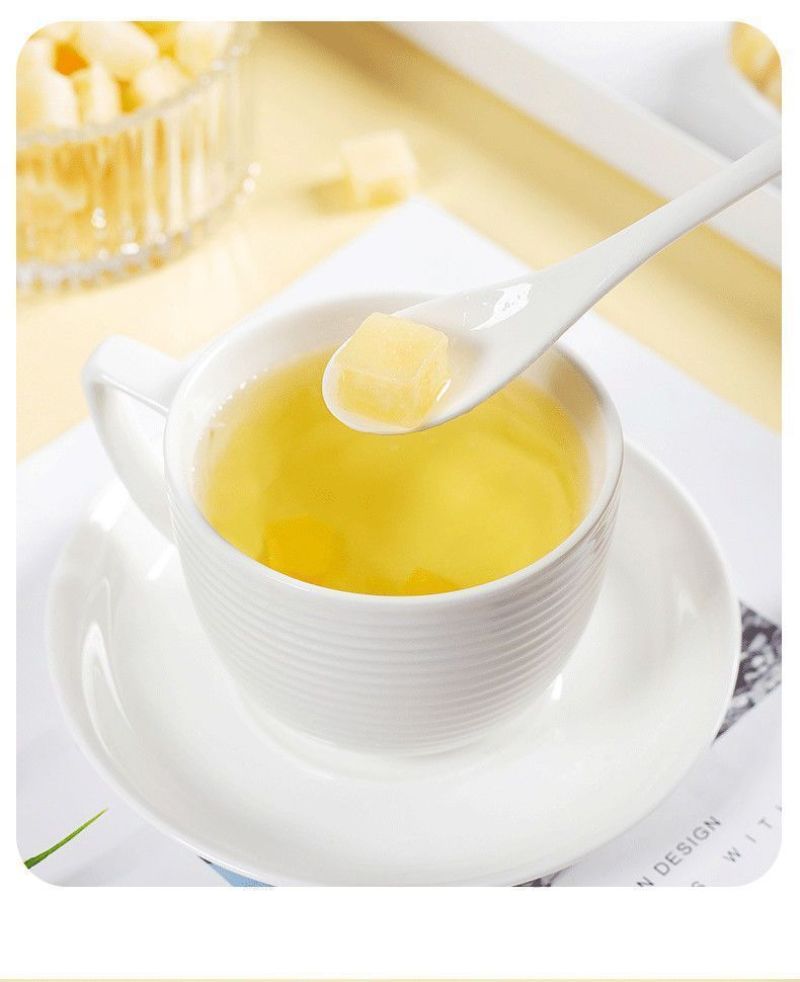 梨膏糖1斤包邮