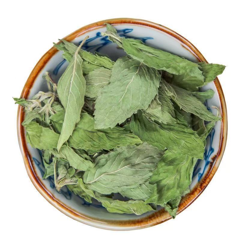 薄荷叶3瓶包邮