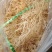 龙须菜清水细条龙须菜