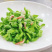小仙草苗，清爽可口。酒店，餐厅，饭店等凉菜专用，全国发货