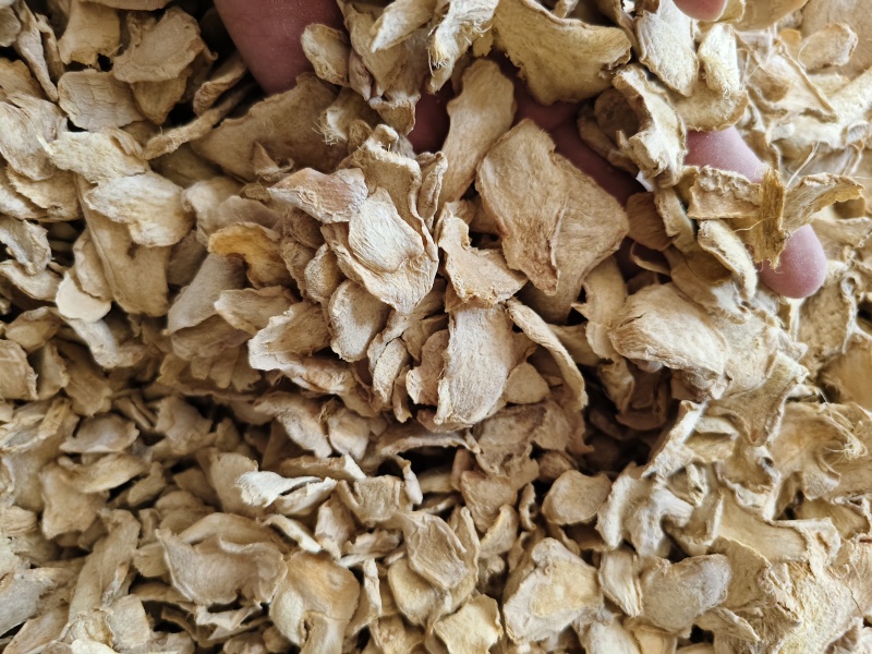 干姜干姜片干姜个规格齐全批发零售