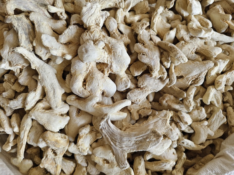 干姜干姜片干姜个规格齐全批发零售