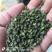 花椒青花椒去籽青花椒产地直供一手货源欢迎咨询