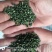 花椒青花椒去籽青花椒产地直供一手货源欢迎咨询