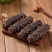 大连海参/即食海参/刺参/品质好对接全国高端送礼欢迎