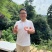 贵州省望谟县林下仿野生种植有赤灵芝。产地直供品质保证